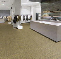 Tessera Layout & Outline 3105 Macaroon фото 2 | FLOORDEALER